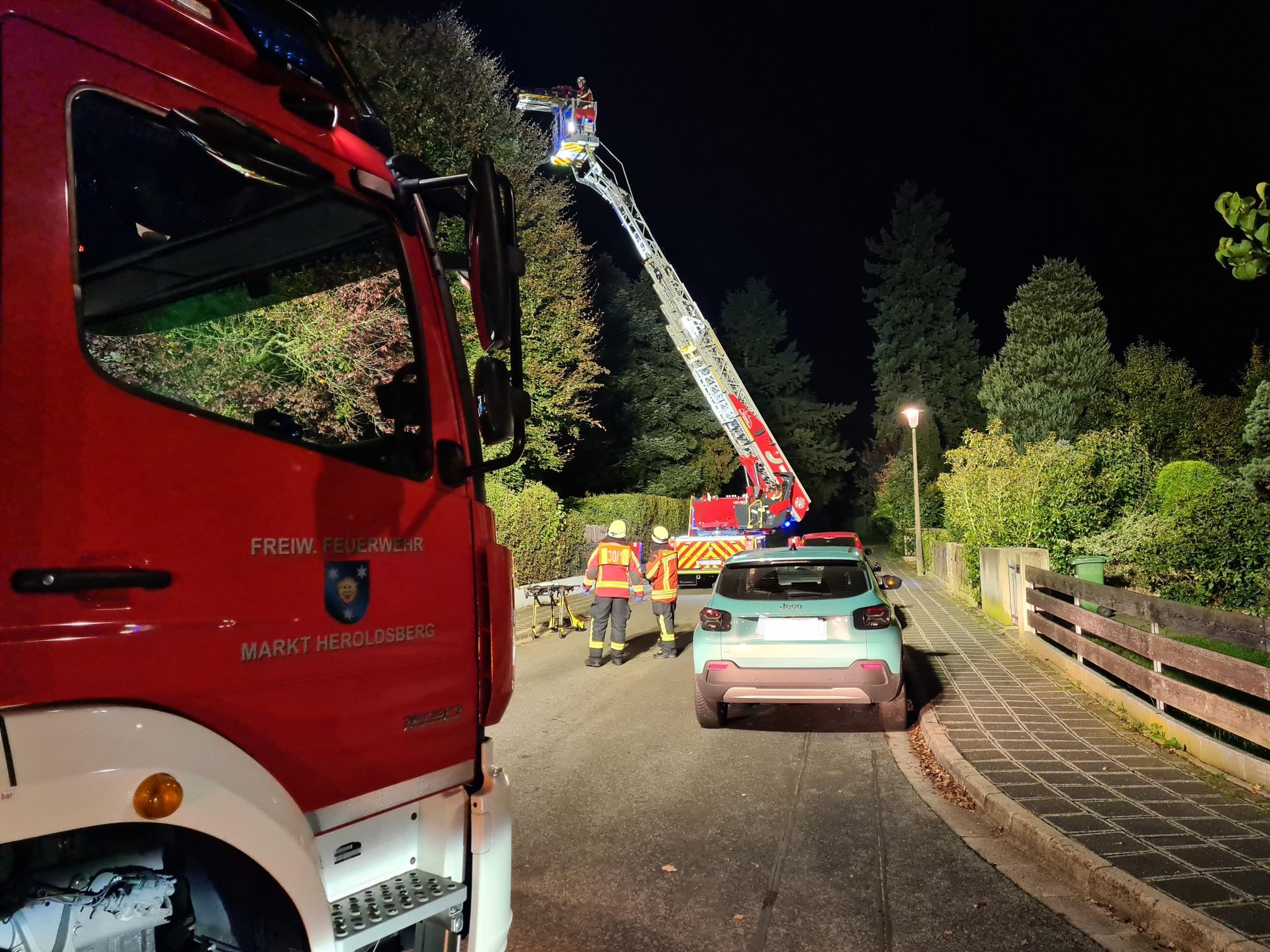 20251011_224857 bearbeitet.jpg